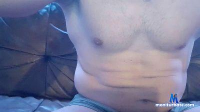 Boyxxx187 cam4 straight performer from Federal Republic of Germany  