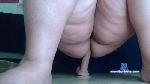 rosy_reed cam4 livecam show performer room profile