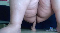 rosy_reed cam4 live cam performer profile
