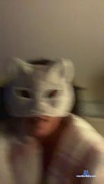 Milf999hot cam4 livecam show performer room profile