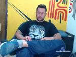 azabaione5 cam4 livecam show performer room profile