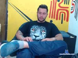 azabaione5 cam4 live cam performer profile