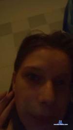 Trillina93 cam4 livecam show performer room profile