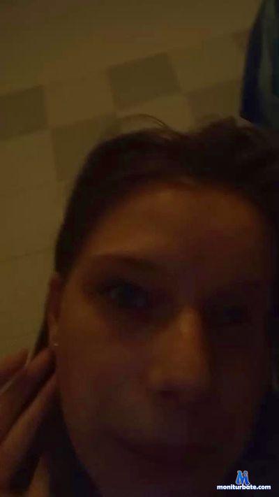Trillina93 cam4 unknown performer from Republic of Italy amateur 