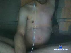 peterblume cam4 live cam performer profile