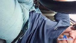 Juliotoro44 cam4 live cam performer profile
