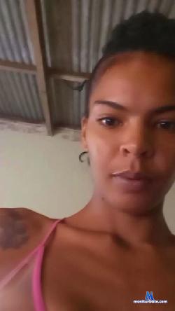 Tyagrynga cam4 live cam performer profile