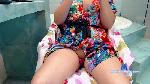 AliciaGray2 cam4 livecam show performer room profile