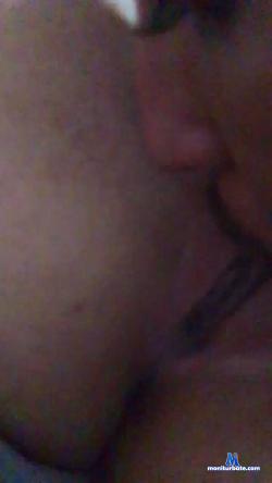 novinhahot18 cam4 live cam performer profile