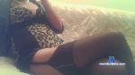 oharafranc cam4 livecam show performer room profile