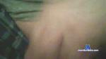 gserge cam4 livecam show performer room profile