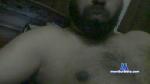Indancutdick22 cam4 livecam show performer room profile