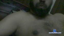 Indancutdick22 cam4 live cam performer profile