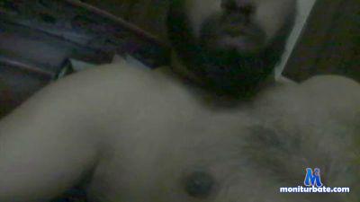 Indancutdick22 cam4 unknown performer from Republic of India  