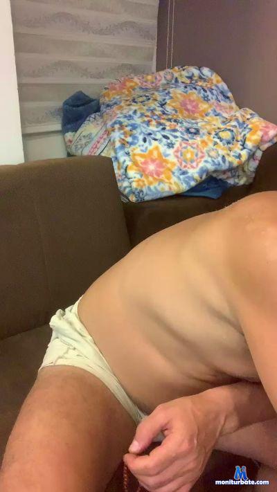 february0 cam4 straight performer from Republic of Turkey  