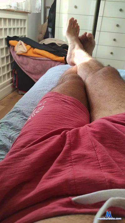 Roma3103 cam4 straight performer from Republic of Italy  