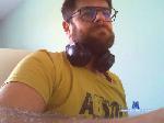 bigdjou cam4 livecam show performer room profile