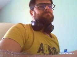bigdjou cam4 live cam performer profile