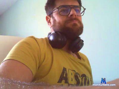 bigdjou cam4 straight performer from French Republic  