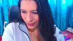 Morenitagody cam4 livecam show performer room profile