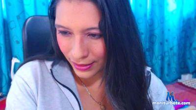 Morenitagody cam4 bicurious performer from Kingdom of Spain  