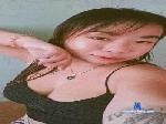 holy_phoebe24 cam4 livecam show performer room profile