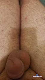 Twhorny36 cam4 livecam show performer room profile