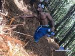 iamblackmaster cam4 livecam show performer room profile