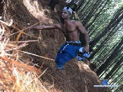 iamblackmaster cam4 live cam performer profile