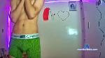 happy_cum1 cam4 livecam show performer room profile