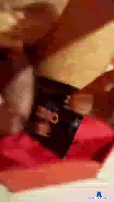 arptgcom2 cam4 bisexual performer from Federative Republic of Brazil  
