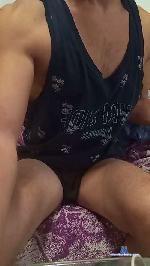 Heterovirgen cam4 livecam show performer room profile