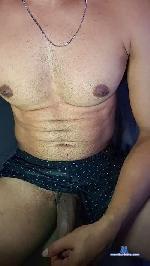 Fessmm cam4 livecam show performer room profile