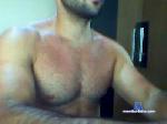 still72 cam4 livecam show performer room profile
