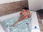 Alejandritababy cam4 livecam show performer room profile