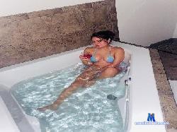 Alejandritababy cam4 live cam performer profile
