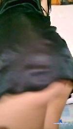 LaMorena9250 cam4 livecam show performer room profile