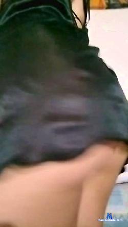 LaMorena9250 cam4 live cam performer profile