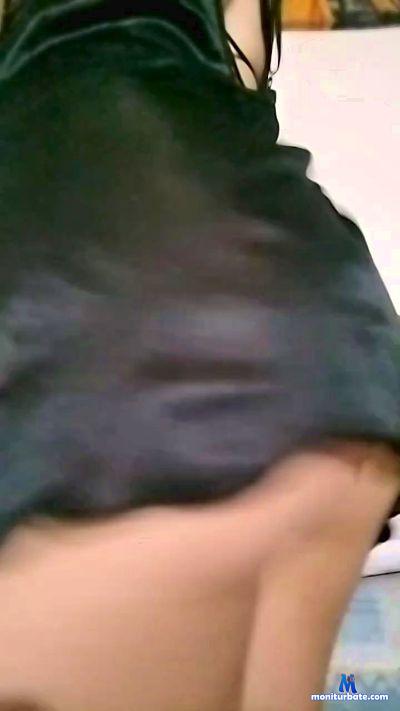 LaMorena9250 cam4 bisexual performer from Portuguese Republic  