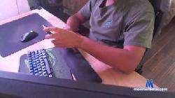 follow_Loo cam4 live cam performer profile