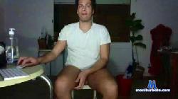 roberto_awesome cam4 live cam performer profile