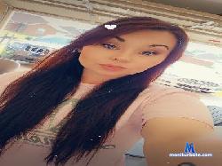 MisbehavingFun cam4 live cam performer profile