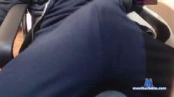 rainbowshooter cam4 live cam performer profile