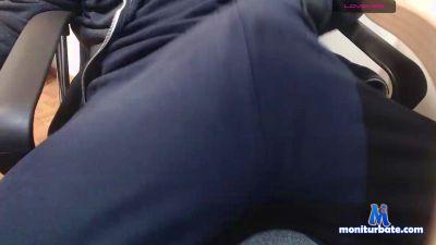rainbowshooter cam4 bisexual performer from Republic of Italy rainbowshooter rollthedice 