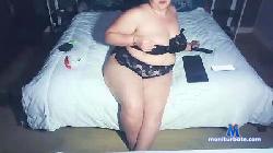 lindaloud cam4 live cam performer profile