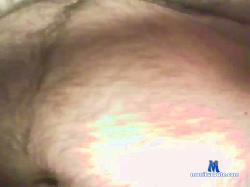 rysiekkawec1 cam4 live cam performer profile