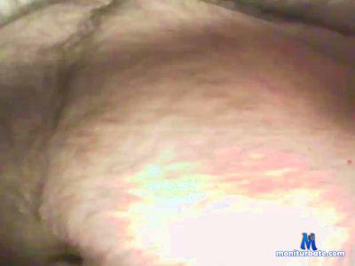 rysiekkawec1 cam4 gay performer from Republic of Poland  