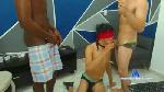 Jackson_Grey cam4 livecam show performer room profile