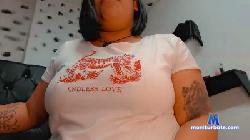 LyisaSex cam4 live cam performer profile
