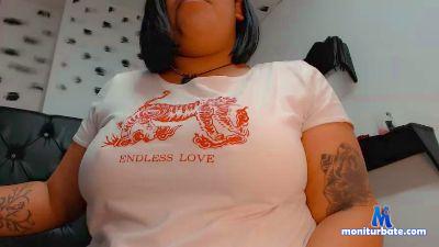 LyisaSex cam4 straight performer from Commonwealth of Australia new livetouch hot rollthedice 